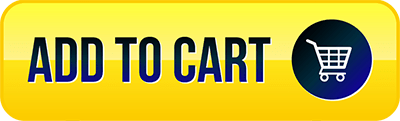 The Add to Cart button on the official SodaBoost checkout