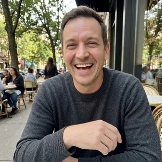 James Miller, verified SodaBoost customer